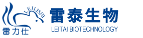 湖南金利源新材料科技有限公司